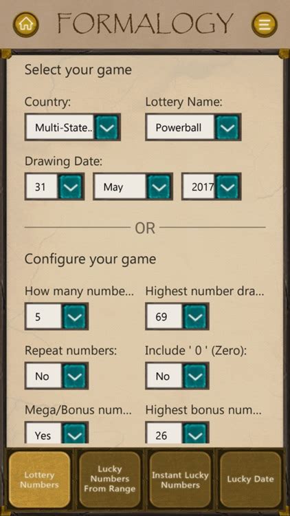 formalogy login